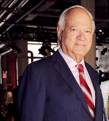 george-feldenkreis.jpg