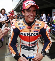 marquez-indianapolis.jpg
