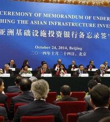 aiib-reuters.jpg