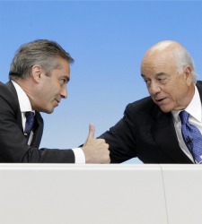 bbva-junta.jpg