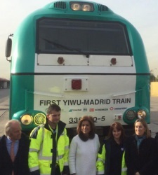 botella-tren.jpg