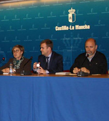 plan inspeccion
