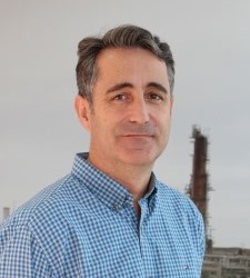 BPJLGarciaGalera225.jpg