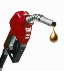 Gasolina-gota.jpg