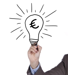 bombilla-euro-thinkstock.jpg