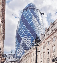 torre-Gherkin.jpg