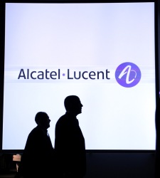 alcatel-lucent.JPG