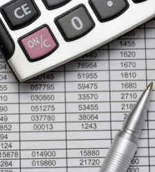 fiscal-cuentas.jpg