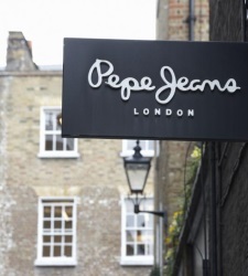 pepe-jeans.jpg