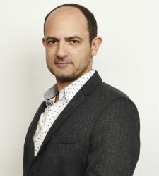 carlos-morgado.jpg