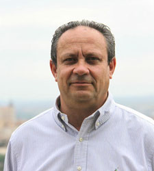 juan-alfonso-ruiz