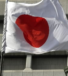 Japon.bmp