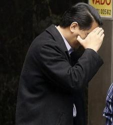 gao-ping.jpg
