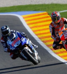 motogp-tormo.jpg