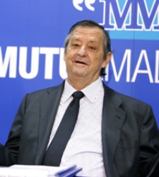 pomatta-mutua-250x225.jpg
