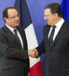 Hollande_Barroso.jpg