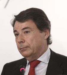 gonzalez-ignacio-impuestos.jpg