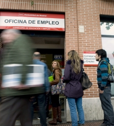 paro-oficina.jpg