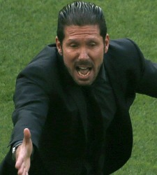 Simeone