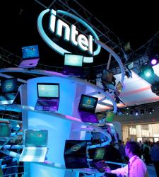 Intel.jpg