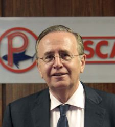 Manuel-Sousa-Pescanova.jpg