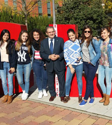 caja-rural-jovenes