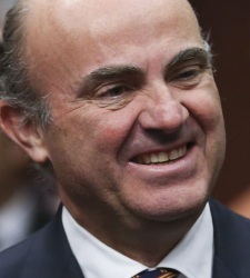 deguindos-ecofin.jpg