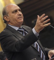 jorge-fernandez-efe-17-5.jpg