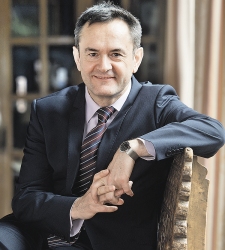 jose-manuel-leceta.jpg