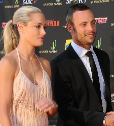 pistorius-mujer.jpg