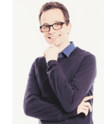 stephane-treppoz.jpg