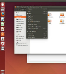 ubuntu-14-04-lts-225-250.jpg
