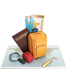 viajar-thinkstock.jpg