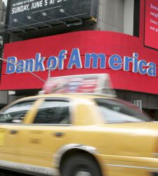 BankofAmerica.jpg