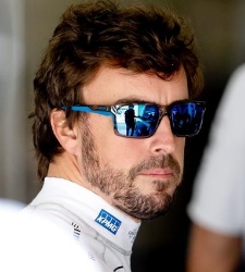 alonso-honda.jpg