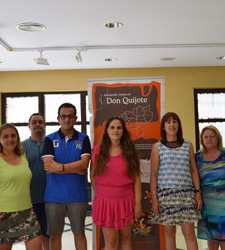 asociacion-comarcal