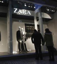 zara-atenas.jpg