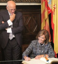JuanRoigyHHerrero225gl.jpg