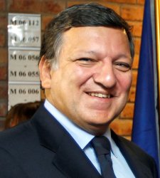 Barroso-rie.jpg