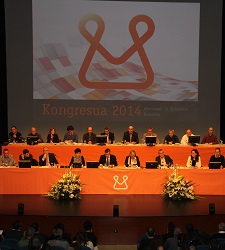 MCCCongreso2014225.jpg