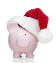 cerdo-navidad-thinkstock.jpg