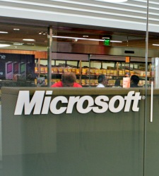 Microsoft.JPG