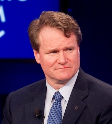 moynihan