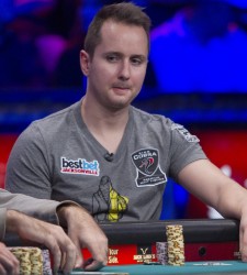 jugador-poker.jpg