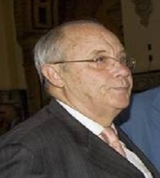 josemanuelsanzdolmentint.jpg