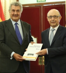 Posada-Montoro-Presupuestos.jpg