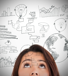 pensar-cuentas-thinkstock.jpg
