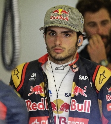carlos-sainz-jr.jpg