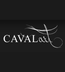 cavalart.jpg