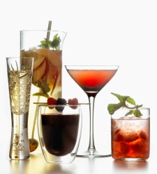 cocteles.jpg